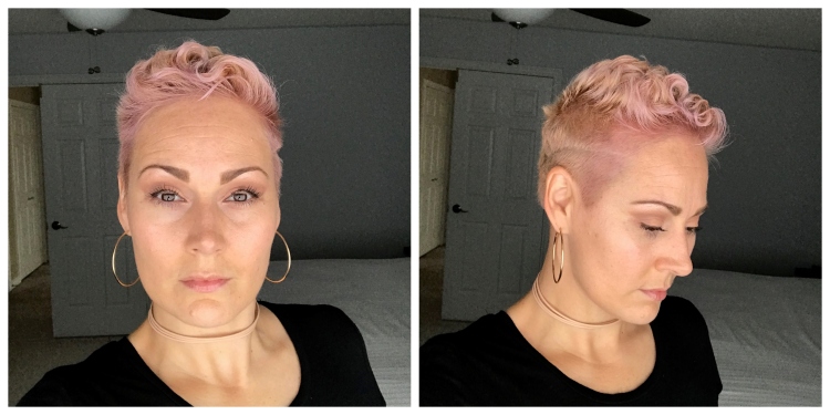 BeFunky-collage pink hair.jpg